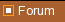 Forum